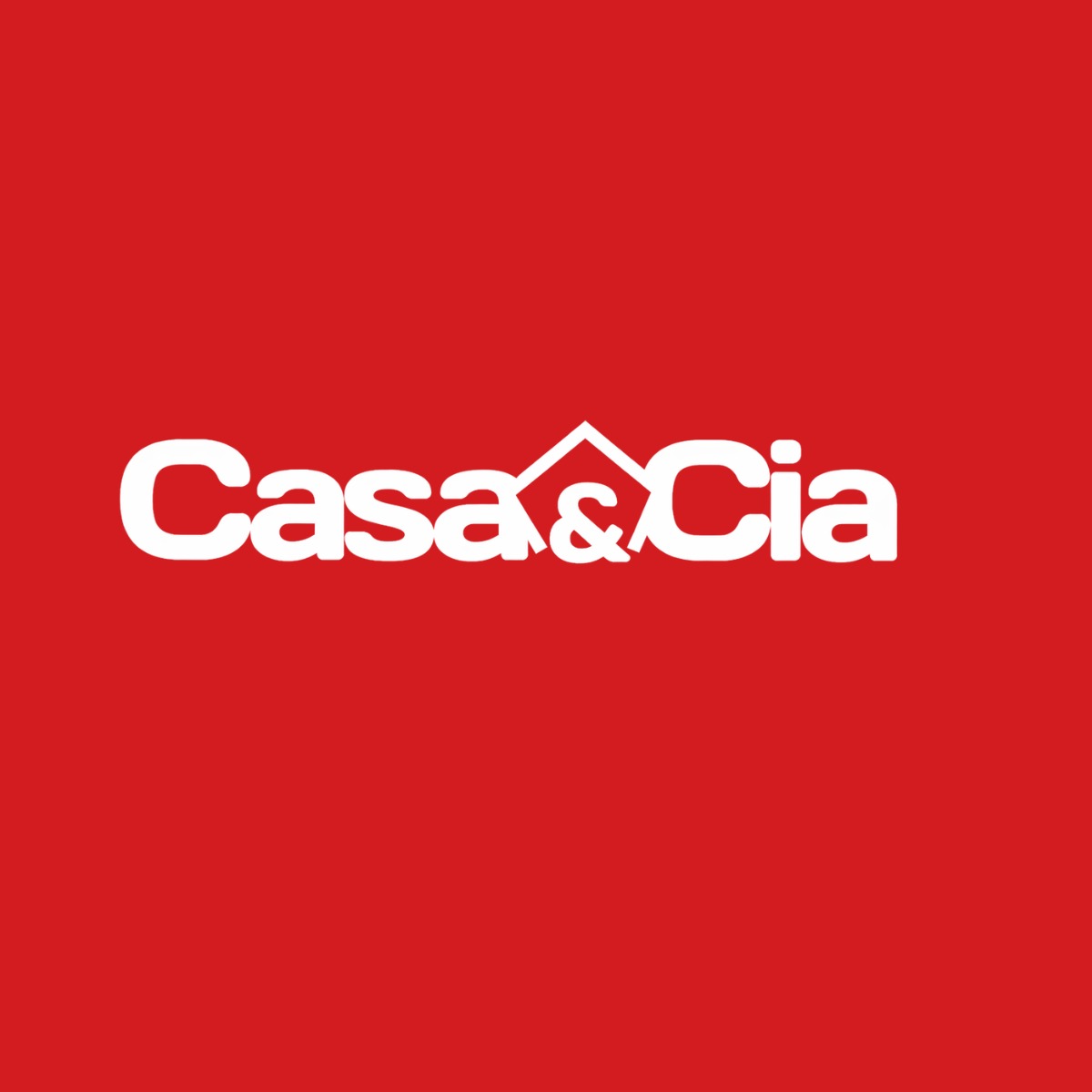 Loja Casa & Cia